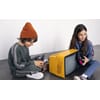 KidsDrop2-AW21-5037