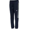 Scott Pants black iris - Hummel