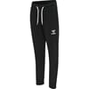 On Pants black - Hummel