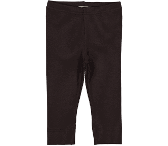 Leg dark chocolate - MarMar