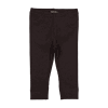Leg dark chocolate - MarMar