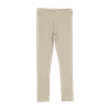 214-100-25-0696-1