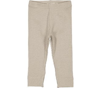 Leg sandstone - MarMar