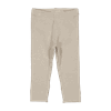 Leg sandstone - MarMar