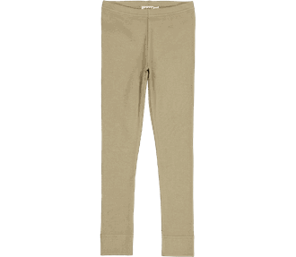 Leg elm - MarMar