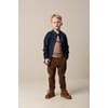 MarMar-AW21-STL-104