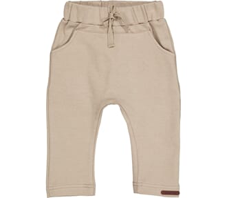 Powell B warm stone - MarMar