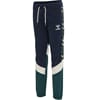 Bradley Pants black iris - Hummel