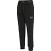 Edward Pants black - Hummel