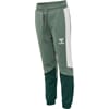Jason Pants laurel wreath - Hummel