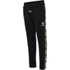 Parker Pants black - Hummel