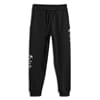 Dimas Pants - black - Sometime Soon