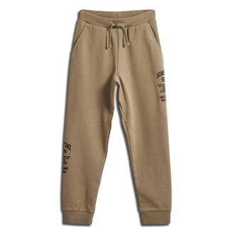 Dimas Pants - sepia tint - Sometime Soon