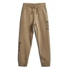 Dimas Pants - sepia tint - Sometime Soon