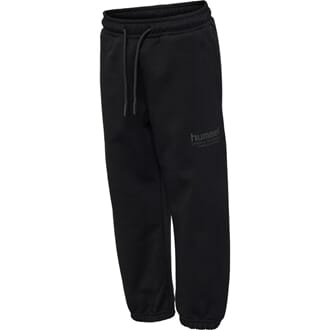 Pure Pants black - Hummel