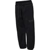 Pure Pants black - Hummel