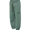 Pure Pants laurel wreath - Hummel