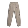 dimas pants 2