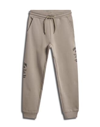 Dimas Pants roasted cashew - Sometime Soon