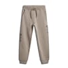 Dimas Pants roasted cashew - Sometime Soon