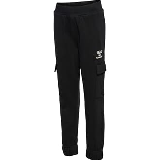 Frankie Pants black - Hummel