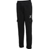 Frankie Pants black - Hummel