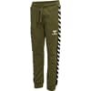 Takao Pants olive night - Hummel