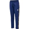 Refresh Pants dark denim - Hummel