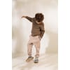 MarMar-SS22-STL-43