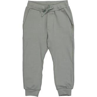 Pelo greyish green - MarMar