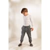 MarMar-SS22-STL-93