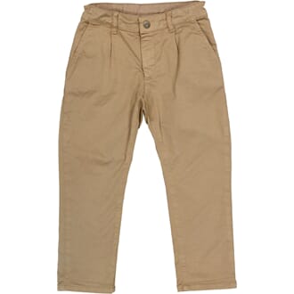 Primo L khaki - MarMar