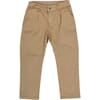Primo L khaki - MarMar