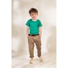 MarMar-SS22-STL-41