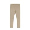 Leggings  dried herb stripe - Phil & Phae