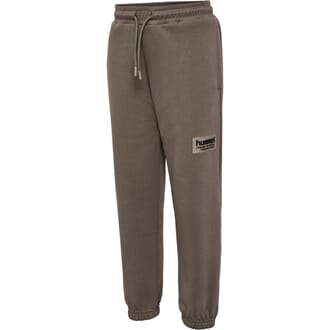 Dare Pants falcon - Hummel