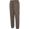 Dare Pants falcon - Hummel