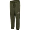 Dare Pants olive night - Hummel