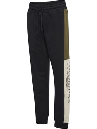 Bran Pants- Hummel