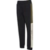 Bran Pants- Hummel