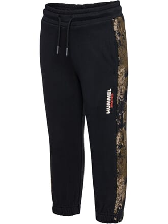 Agge Pants- Hummel