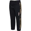 Agge Pants- Hummel