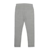 PhilPhae_AW22_223213_Tapered_pants_twill_grey_melange-BACK