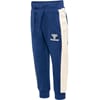 Kris Pants dark denim - Hummel
