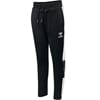 Unity Pants black - Hummel