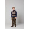 MarMar-AW22-STL-37