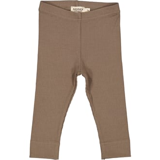 Leg terre - MarMar