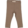Leg terre - MarMar