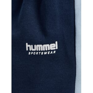 230335-7299_Rel 230335-7299_3 (1).jpg