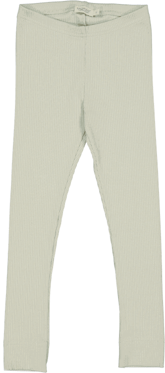 Leg white sage - MarMar